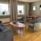 Sturup Airport Hotel