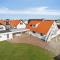 Nice Home In Thisted With Wifi