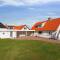 Nice Home In Thisted With Wifi - Thisted