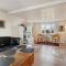 Nice Home In Thisted With Wifi - Thisted