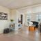Nice Home In Thisted With Wifi - Thisted