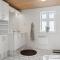 Nice Home In Thisted With Wifi - Thisted