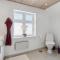 Nice Home In Thisted With Wifi - Thisted