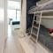 Awesome Apartment In Oostende Awesome Apartment In Oostende