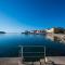 Apartman Porec Center Sea - 波雷奇