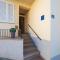 Apartman Porec Center Sea - 波雷奇