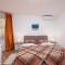Apartman Porec Center Sea - 波雷奇