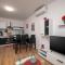 Apartman Porec Center Sea - 波雷奇