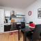 Apartman Porec Center Sea - 波雷奇