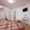 Apartman Porec Center Sea - 波雷奇