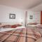 Apartman Porec Center Sea - 波雷奇