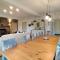 5 Bedroom Stunning Home In Rochehaut