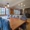 5 Bedroom Stunning Home In Rochehaut