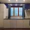5 Bedroom Stunning Home In Rochehaut