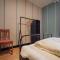 5 Bedroom Stunning Home In Rochehaut