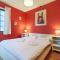 5 Bedroom Stunning Home In Rochehaut
