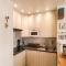 Amazing Apartment In Oostende With Wifi - Ostend