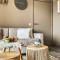Amazing Apartment In Oostende With Wifi - Ostend