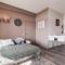 Amazing Apartment In Oostende With Wifi - Ostend