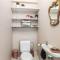 Amazing Apartment In Oostende With Wifi - Ostend