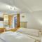 Beautiful Apartment In Bischofsheim - 格尔斯费尔德 Beautiful Apartment In Bischofsheim - 格尔斯费尔德