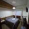 Hotel Punto Sur Avenida
