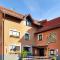 Gorgeous Apartment In Bischofsheim - 格尔斯费尔德 Gorgeous Apartment In Bischofsheim - 格尔斯费尔德