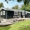 2 Bedroom Nice Home In Samsø - Tanderup