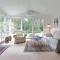 2 Bedroom Nice Home In Samsø - Tanderup