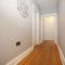 Pembroke View by N And N Stays, spacious & modern executive apartment in grade 2 listed building, close to centre, perfect location while visiting the city or working in the area - Bristol