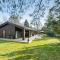 Stunning Home In Dronningmølle - Dronningmølle