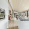 Stunning Home In Dronningmølle - Dronningmølle