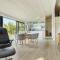 Stunning Home In Dronningmølle - Dronningmølle