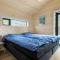 Stunning Home In Dronningmølle - Dronningmølle