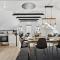 Gorgeous Home In Hadsund With Wifi - Hadsund