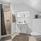 Gorgeous Home In Hadsund With Wifi - Hadsund