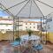 Awesome Apartment In Zaton With Wifi - Zaton