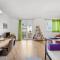 Awesome Apartment In Zaton With Wifi - Zaton