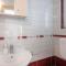 Awesome Apartment In Zaton With Wifi - Zaton
