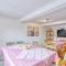 Beautiful Apartment In Bischofsheim - 格尔斯费尔德 Beautiful Apartment In Bischofsheim - 格尔斯费尔德