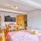 Beautiful Apartment In Bischofsheim - 格尔斯费尔德 Beautiful Apartment In Bischofsheim - 格尔斯费尔德