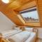 Beautiful Apartment In Bischofsheim - 格尔斯费尔德 Beautiful Apartment In Bischofsheim - 格尔斯费尔德