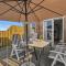 2 Bedroom Awesome Home In Glesborg - Glesborg