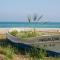 2 Bedroom Awesome Apartment In Moncofa - Moncófar