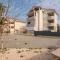 Awesome Apartment In Novalja With Wifi - Novalja