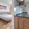 Beautiful Apartment In Sant Joan De Moro - San Juan de Moró