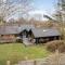 3 Bedroom Nice Home In Fårevejle - Fårevejle