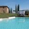 Villa il Castagno Wine & Resort
