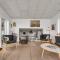 Beautiful Home In Haderslev With Sauna - Haderslev