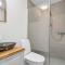 Beautiful Home In Haderslev With Sauna - Haderslev